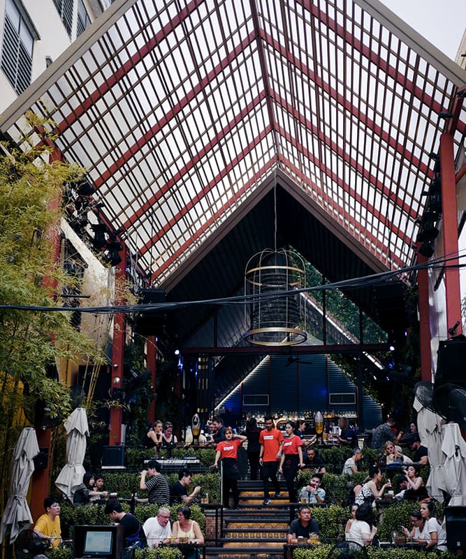 ما بعد العقبة